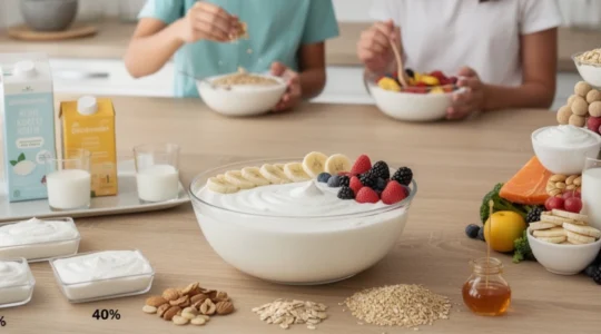 fromage-blanc-et-alimentation-equilibree-chez-les-adolescents