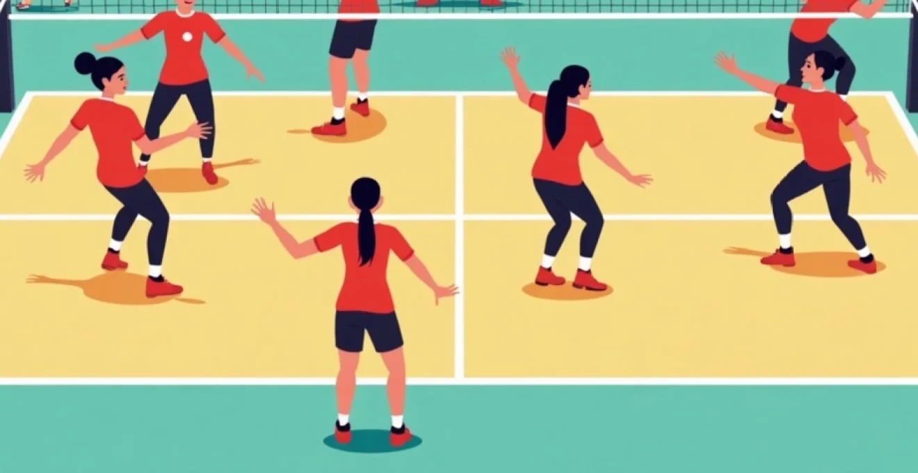 guide-rapide-pour-debuter-au-poste-de-libero-au-volley