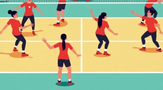 guide-rapide-pour-debuter-au-poste-de-libero-au-volley