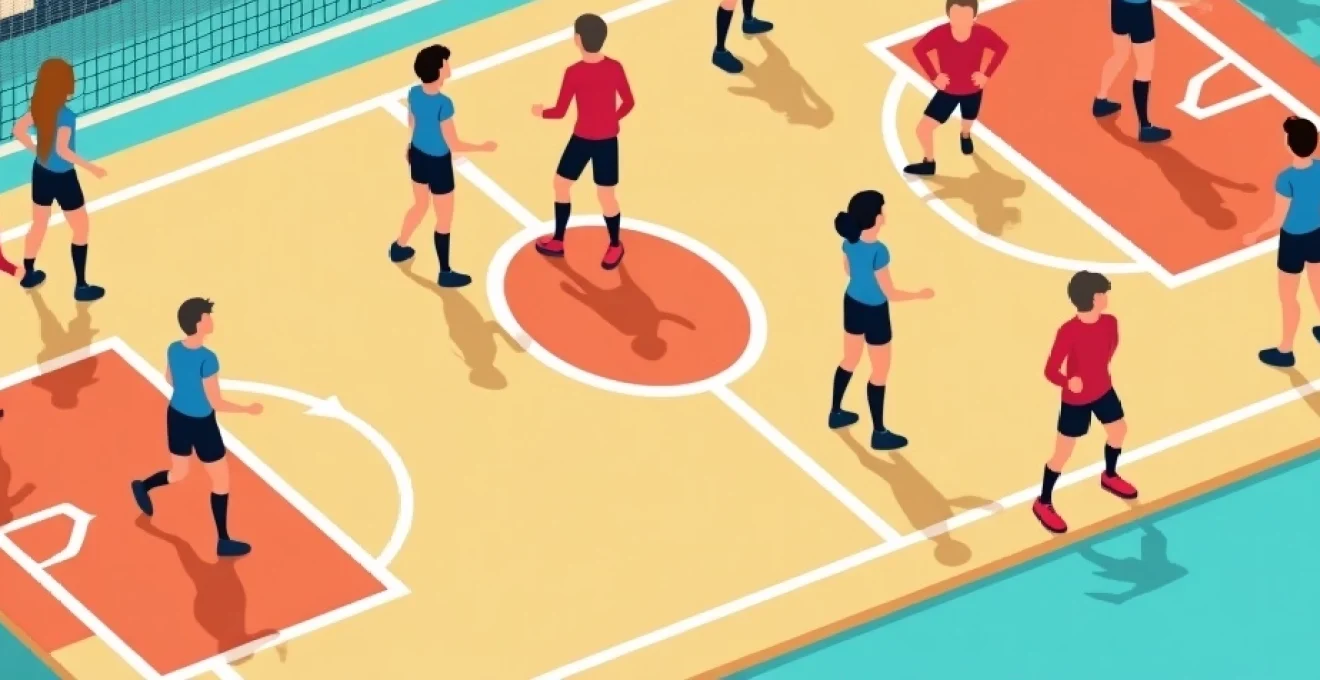 les-postes-indispensables-pour-une-equipe-de-volley